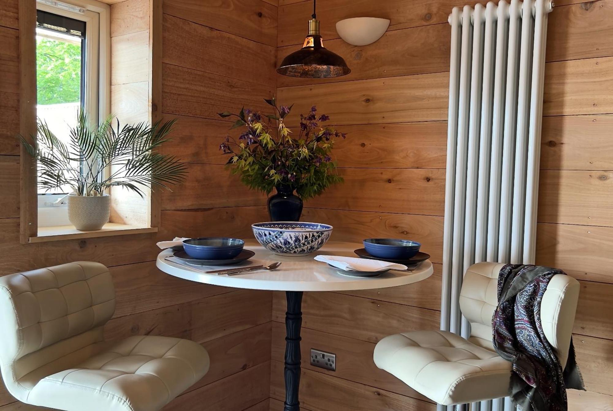 Holiday home Tvf Stable *